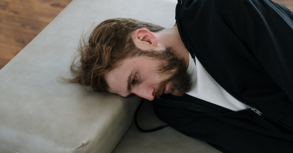 Cognitive-Behavioural Interventions for Aggressive Outbursts in SEMH