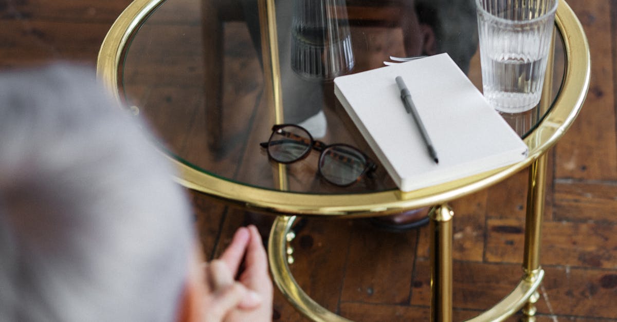 Effective Communication Strategies for Dealing with Verbal Aggression