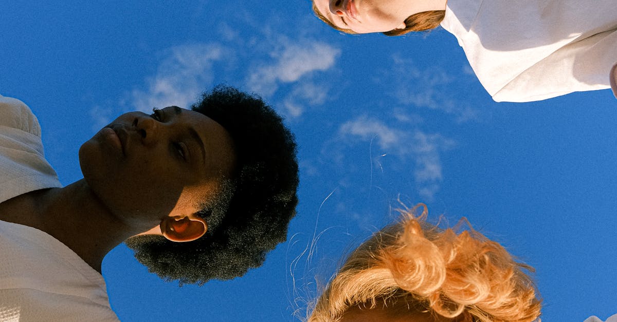 Managing Aggressive Outbursts in Children with SEMH Symptoms